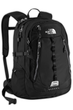 Рюкзак The North Face Surge II Transit 35L чорний - зображення 1