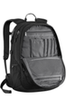 Рюкзак The North Face Surge II Transit 35L чорний - зображення 4