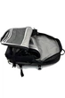 Рюкзак The North Face Surge II Transit 35L чорний - зображення 5