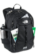 Рюкзак The North Face Surge II Transit 35L чорний - зображення 7