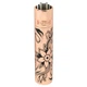 Запальничка Clipper Metal Flower Rose Gold(4262) - зображення 2