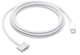 Кабель DK 200см Type-C / USB-C на MagSafe 3 для Apple MacBook (white) - изображение 2