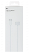 Кабель DK 200см Type-C / USB-C на MagSafe 3 для Apple MacBook (white) - изображение 5