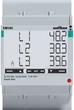 Moduł równoważenia mocy Wallbox POWERBOOST 63A (MTR3P65A) - obraz 3