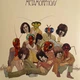 Виниловая пластинка Rolling Stones – Metamorphosis 2003 (882 344-1) Abkco/EU Mint (art.239011) - изображение 1