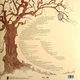 Виниловая пластинка Rolling Stones – Metamorphosis 2003 (882 344-1) Abkco/EU Mint (art.239011) - изображение 2