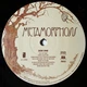 Виниловая пластинка Rolling Stones – Metamorphosis 2003 (882 344-1) Abkco/EU Mint (art.239011) - изображение 3