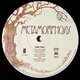 Виниловая пластинка Rolling Stones – Metamorphosis 2003 (882 344-1) Abkco/EU Mint (art.239011) - изображение 4