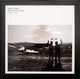 Виниловая пластинка Pink Floyd – The Later Years 2 LP Set 2019 (pfrly19lp) Pink Floyd Records/EU Mint (art.237399) - изображение 1
