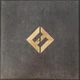 Виниловая пластинка Foo Fighters – Concrete And Gold 2 LP Set 2017 (88985-45601-1) Sony Music/EU Mint (art.239377) - изображение 1