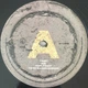 Виниловая пластинка Foo Fighters – Concrete And Gold 2 LP Set 2017 (88985-45601-1) Sony Music/EU Mint (art.239377) - изображение 6