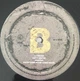 Виниловая пластинка Foo Fighters – Concrete And Gold 2 LP Set 2017 (88985-45601-1) Sony Music/EU Mint (art.239377) - изображение 7