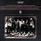 Виниловая пластинка Eagles – Desperado 2014 (rrm1-5068, 180 Gm.) Asylum Records/EU Mint (art.239647) - изображение 2