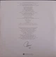 Виниловая пластинка Celine Dion – D"eux 2017 (88985449561, 180 Gm.) Sony Music/EU Mint (art.238472) - изображение 4