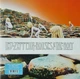 Виниловая пластинка Led Zeppelin – Houses Of The Holy 1973/2014 (8122-79657-3, 180 Gm.) Atlantic/EU Mint (art.238143) - изображение 1
