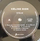 Виниловая пластинка Celine Dion – D"eux 2017 (88985449561, 180 Gm.) Sony Music/EU Mint (art.238472) - изображение 8