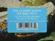 Виниловая пластинка Led Zeppelin – Houses Of The Holy 1973/2014 (8122-79657-3, 180 Gm.) Atlantic/EU Mint (art.238143) - изображение 9