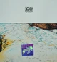 Виниловая пластинка Led Zeppelin – Houses Of The Holy 1973/2014 (8122-79657-3, 180 Gm.) Atlantic/EU Mint (art.238143) - изображение 10