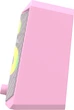 Акустическая система Havit HV-SK202 USB 2.0 Pink - изображение 5