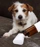 Пылесос для удаления пылевого клеща Vacuum Cleaner K9T черный Без бренда - изображение 4