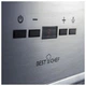 Витяжка Best Chef Smart box 1000 inox 74 (OCAR70J4SW.S3.SA_BST) - изображение 2