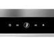 Вытяжка кухонная Ventolux GARDA 60 BG (1100) TC LED - изображение 3