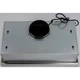 Витяжка JANTAR TLT 650 LED 60 BL - изображение 4