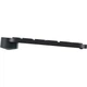 Клавіатура Logitech MX Keys Advanced for Business Wireless Illuminated UA Graphite (920-010251) - изображение 3
