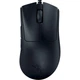 Мишка Razer DeathAdder V3 Black (RZ01-04640100-R3M1) - зображення 3