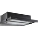 Витяжка INTERLINE SLIM BL A/60/2/T - изображение 1