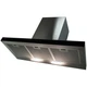 Витяжка Best Chef T-line 1100 inox 90 (1F275F1M7A) - изображение 4