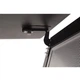 Витяжка INTERLINE ALTEA BK A 60 PB/GL/A - изображение 4