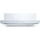 Витяжка Best Chef Simple 600 white 60 (OCORM60L4T.S3.BI.SW_BST) - изображение 1
