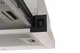 Витяжка VENTOLUX GARDA 50 INOX (500) LED - изображение 4