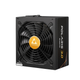 Блок живлення CHIEFTEC Polaris 3.0 (1050W) (PPS-1050FC-A3) - изображение 2
