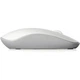 Мишка бездротова Rapoo M200 Silent Wireless White - изображение 3