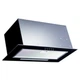 Витяжка Best Chef Medium box 950 black 60 ( OTYTT60JFP.S3CZ.MC.SB_BST) - изображение 1
