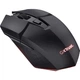 Миша Trust GXT 110 FELOX WL Black (25037 TRUST) - зображення 2