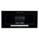 Витяжка Best Chef Medium box 950 black 60 ( OTYTT60JFP.S3CZ.MC.SB_BST) - изображение 3