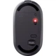 Миша Trust Puck Rechargeable Ultra-Thin BT WL Silent Black (24059 TRUST) - зображення 4