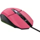 Миша Trust GXT 109 FELOX RGB Pink (25068 TRUST) - зображення 5