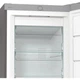 Морозильна камера Gorenje FN619EES5 - изображение 4