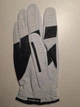 Рукавичка Leadbetter Glove для гольфу чоловіча шкіряна права - зображення 2