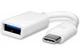 Адаптер ZMI USB 3.0 OTG white (AL271) - изображение 2
