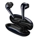 TWS Наушники 1MORE ES303 ComfoBuds 2 Galaxy Black - изображение 1