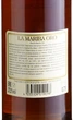 Ром La Mariba Голд 0.7 л 37.5% (4033209019098) - изображение 3