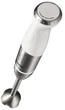 Погружной блендер HBC 806 QW (LW-3523G2) Gorenje (teh0021737) - изображение 3
