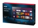 Телевизор ERGO 32" 32GHS5500 голосовое управление - изображение 4