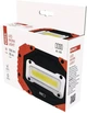 Фонарь LED Emos P4113 700Lm 3 x AA прожектор - изображение 7