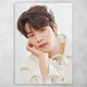Плакат постер CupKit "Stray Kids / Стрей кидс" №4 А3 42х29,7 см - зображення 1